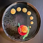 Chiesatonda Отель 4*