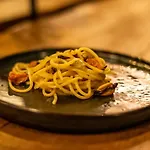 Chiesatonda