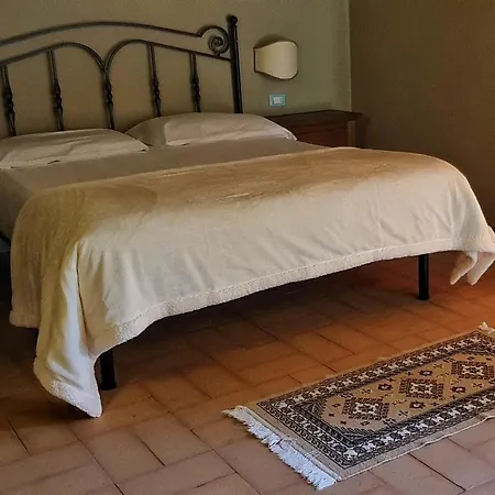 Hotel Chiesatonda 4*