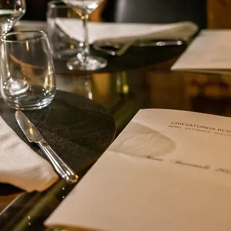 Chiesatonda 4* Spello