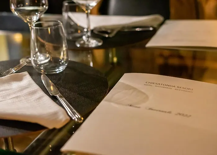 Chiesatonda 4* Spello